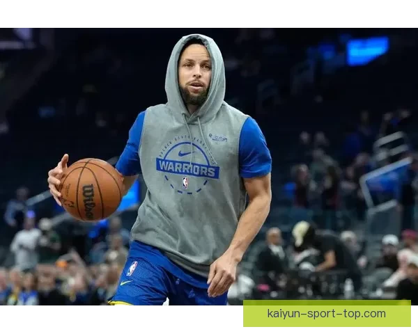 伤病缠身且无缘附加赛 名记：勇士赛季已定库里应考虑休战