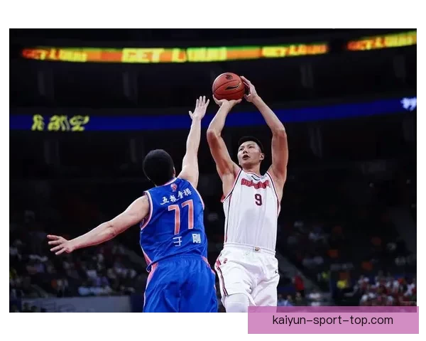 体育竞猜官网全新上线，提供专业赛事分析与实时投注技巧指南